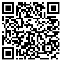 QR Code for bitcoin:bitcoin:bitcoin:39qC6obtzLiHb2bGCbyqMrAx7QZCauRrf4