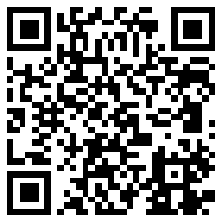 QR Code for bitcoin:bitcoin:bitcoin:39qDderxABPLsSLXgRUwQ9fJCn2EVCXye1