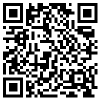 QR Code for bitcoin:bitcoin:bitcoin:39qGFeuP1PXMS7XUaSjaAVYk44MbKUP8Bz