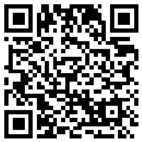 QR Code for bitcoin:bitcoin:bitcoin:39qJudVBKHRk8gaWcybB5Kh4TocPyyNWn7