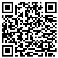 QR Code for bitcoin:bitcoin:bitcoin:39qQFeHFs2a6v2JSzCdubwT76BCuq96i52