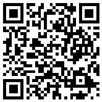 QR Code for bitcoin:bitcoin:bitcoin:39qXRdobgK4gimgoFdSm66QJv6tSQcdJPs