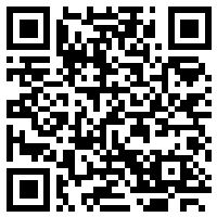 QR Code for bitcoin:bitcoin:bitcoin:39qaCgvE2Yu6dLEWESJurpATXN56vgkrsV