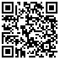 QR Code for bitcoin:bitcoin:bitcoin:39qaG2QNWUDdzdNKXwbMmD2fMNHQmNMKJe