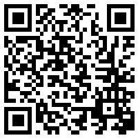 QR Code for bitcoin:bitcoin:bitcoin:39qaaMA4TsuASNmPYBtgqQdPyfR4Rg8Cmn