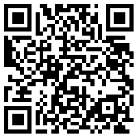 QR Code for bitcoin:bitcoin:bitcoin:39qdKxeoMLDcYZbiL4Yprs1oGGKdYbKB8K