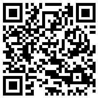 QR Code for bitcoin:bitcoin:bitcoin:39qdTFF2aJokUALnPhEVMLdsRdpkj9igmD