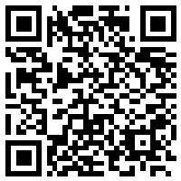 QR Code for bitcoin:bitcoin:bitcoin:39qfCVtf74enomLt8NgmsTHNEQgRTefBwE