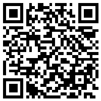 QR Code for bitcoin:bitcoin:bitcoin:39qmvfDg1reZCHBwyZ2m2bZML93VTmxNBK