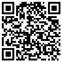 QR Code for bitcoin:bitcoin:bitcoin:39qqYdWCeDo96x8Krg7nAS5PMg7cb6YWAL