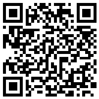 QR Code for bitcoin:bitcoin:bitcoin:39qs6rLHft7nnR2MBQn53CSKwES9uoxRGH