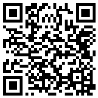 QR Code for bitcoin:bitcoin:bitcoin:39qsCD7UjGsuHFfzzi39MBa5EwHoyTb2zH