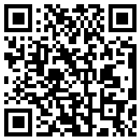 QR Code for bitcoin:bitcoin:bitcoin:39qydZNs7WbP7PNuSvsizz8BkhjFuupGeD