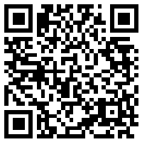 QR Code for bitcoin:bitcoin:bitcoin:39qynJ7XbEMLL2Wu7kEE2zxSKrdZ1Cv5A2