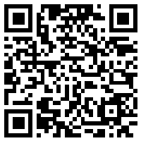 QR Code for bitcoin:bitcoin:bitcoin:39r3vFsesh99JWvJrQJEAmRH4d8387F8th