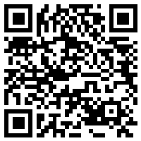 QR Code for bitcoin:bitcoin:bitcoin:39rAXmdMvaRcEGStpgvFcxsuPVq3nzmLJG