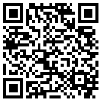 QR Code for bitcoin:bitcoin:bitcoin:39rFcbWxtU45q3ZqX2AzGCKvi8HaRDi4Kw