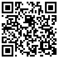 QR Code for bitcoin:bitcoin:bitcoin:39rcGYgBJBbw1Hdg5cjtRXnErnVGPHEpFP