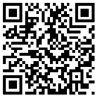 QR Code for bitcoin:bitcoin:bitcoin:39rfMzpsVBVfxiL1z2AFo7pLE6KXTM12bA