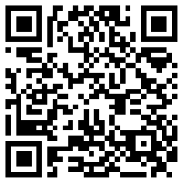 QR Code for bitcoin:bitcoin:bitcoin:39rfNDnpbZwMf2TtcmMVPLuLo1MMBwMrG4