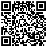 QR Code for bitcoin:bitcoin:bitcoin:39rg1LanmFCmrSGomJYoGtk516XYReYeMF
