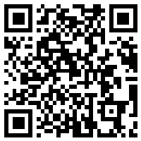 QR Code for bitcoin:bitcoin:bitcoin:39riTPz5TYFWvBHHMJhTtShFzhBC2JV8RY