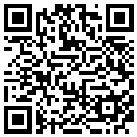 QR Code for bitcoin:bitcoin:bitcoin:39rmMuNzvcXphpFdrc94Kk3697sQWZEwbC