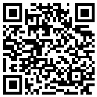 QR Code for bitcoin:bitcoin:bitcoin:39rmWisu7Lo1CKXnsryjZVZRVRgavqUt2C