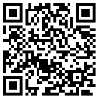 QR Code for bitcoin:bitcoin:bitcoin:39rmoEU2w3MrQQtFkLWPU8TfMcedehtae5