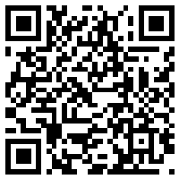 QR Code for bitcoin:bitcoin:bitcoin:39rnDwSERBurxjDXDWMbULfozUpDDbbDFF