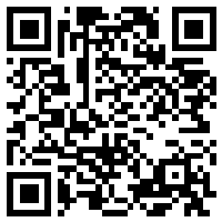 QR Code for bitcoin:bitcoin:bitcoin:39rnr6UANAvmLWbp4UZkusJkSSbtF937Ru