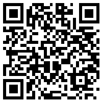 QR Code for bitcoin:bitcoin:bitcoin:39rrrkpoxd5fbBcrVhyA25PC75WM7NfJuj