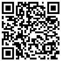 QR Code for bitcoin:bitcoin:bitcoin:39rtPELLJPkPYvnWrFtbkcbZxi2vL45Ex2