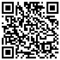 QR Code for bitcoin:bitcoin:bitcoin:39rtepsFNNpkiQPfVi35CYhpiWUsxAcd1J