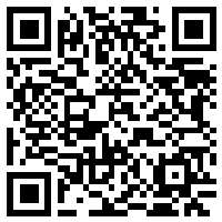 QR Code for bitcoin:bitcoin:bitcoin:39rvfmCFGaYCBA3vgQ9ma8kZf2zkdbfPD5
