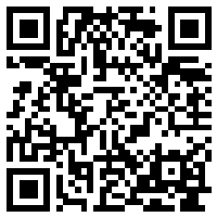 QR Code for bitcoin:bitcoin:bitcoin:39rxMoUS3aLuQDMZCRVicRoCWJrH6YFrpV