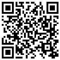 QR Code for bitcoin:bitcoin:bitcoin:39s1K3ARMH3RU9eBKMj97A8RGf1ryPmYfA