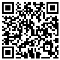 QR Code for bitcoin:bitcoin:bitcoin:39s654dz4HTyHMUtURXFTBL8FqR1W43DfM