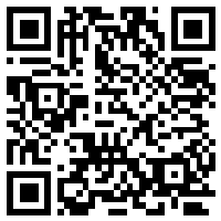 QR Code for bitcoin:bitcoin:bitcoin:39s7C1TtMagFSFfRHLaf1nmyEh8QqfDpkG