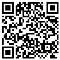 QR Code for bitcoin:bitcoin:bitcoin:39s8eFfZgrZSUNRut8LswcxbS5kziSsRaM