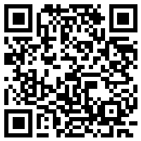 QR Code for bitcoin:bitcoin:bitcoin:39sBbmPxKdvNFBEWk7QigP3AM5rpnrZ36T
