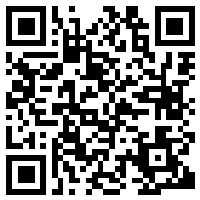 QR Code for bitcoin:bitcoin:bitcoin:39sCJrncUtC9dti5FDRRg1Yh3Mu8pkdoo8