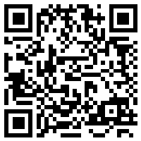 QR Code for bitcoin:bitcoin:bitcoin:39sJaa7FforVhwuAdeTYhFRSPATaWUCYbB