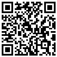 QR Code for bitcoin:bitcoin:bitcoin:39sJg2GuPSTv2JbNjQPcHoabhwSCsUPZha
