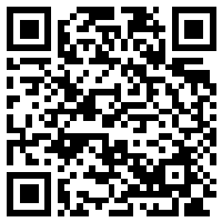 QR Code for bitcoin:bitcoin:bitcoin:39sJsSfNmLC9Z1HxktgzdAp5zvFy5qyFJu