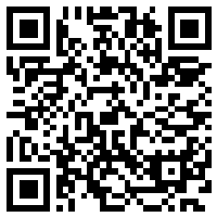 QR Code for bitcoin:bitcoin:bitcoin:39sKSD9rtzwzMdgG6idBoxxF3kXZwYo6PD