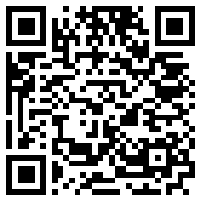 QR Code for bitcoin:bitcoin:bitcoin:39sNTDkTdAkpcze7sCEk4AmM8s5ixtDhSJ