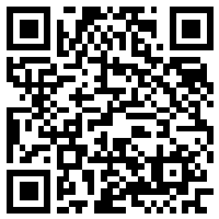 QR Code for bitcoin:bitcoin:bitcoin:39sPJzaKMVBpBSduf8GmsLBBUy7ECKEFeV