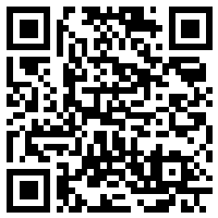 QR Code for bitcoin:bitcoin:bitcoin:39sR9trJQPn41bTJMJDMaMVAxWLq2Zbbt4