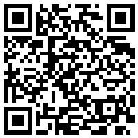 QR Code for bitcoin:bitcoin:bitcoin:39sSbbmjoJrZq3d3eMxwCaprwL2AeJn35y